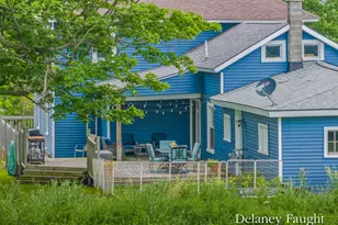 3460 13 Mile Rd NW, Sparta, MI 49345 - Photo 48