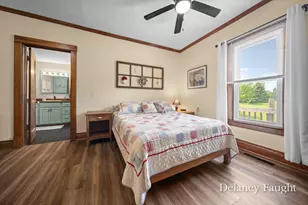 3460 13 Mile Rd NW, Sparta, MI 49345 - Photo 22