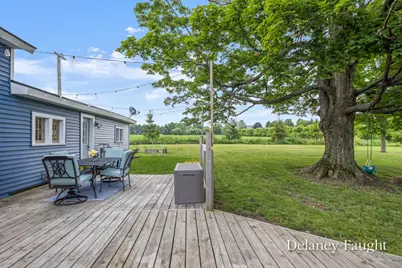 3460 13 Mile Road NW, Sparta, MI 49345 - Photo 44