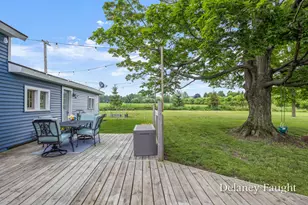 3460 13 Mile Rd NW, Sparta, MI 49345 - Photo 44