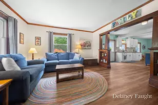 3460 13 Mile Rd NW, Sparta, MI 49345 - Photo 8