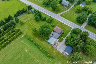 3460 13 Mile Rd NW, Sparta, MI 49345 - Photo 54