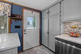 4135 W Joy Rd, Shelbyville, MI 49344 - Photo 4