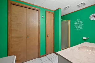 4135 W Joy Rd, Shelbyville, MI 49344 - Photo 18