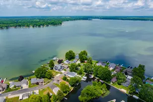 4135 W Joy Rd, Shelbyville, MI 49344 - Photo 46