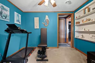 4135 W Joy Rd, Shelbyville, MI 49344 - Photo 24