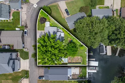 4135 W Joy Road, Shelbyville, MI 49344 - Photo 42