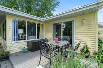 4135 W Joy Road, Shelbyville, MI 49344 - Photo 32