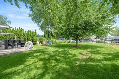 4135 W Joy Road, Shelbyville, MI 49344 - Photo 28
