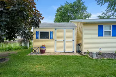 4135 W Joy Road, Shelbyville, MI 49344 - Photo 36