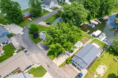4135 W Joy Road, Shelbyville, MI 49344 - Photo 38