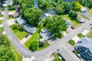 4135 W Joy Rd, Shelbyville, MI 49344 - Photo 40