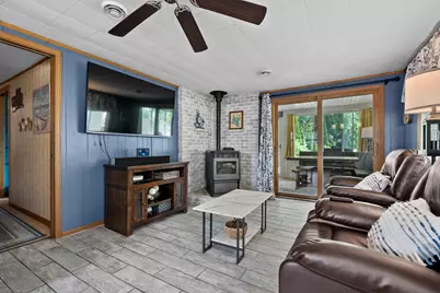 4135 W Joy Road, Shelbyville, MI 49344 - Photo 10