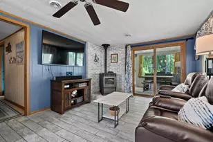 4135 W Joy Rd, Shelbyville, MI 49344 - Photo 10