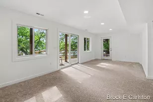 7880 W Lake Rd, Twin Lake, MI 49457 - Photo 8