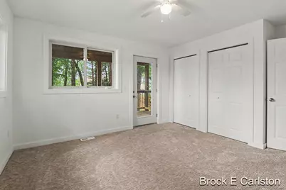 7880 W Lake Road, Twin Lake, MI 49457 - Photo 18