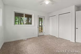 7880 W Lake Rd, Twin Lake, MI 49457 - Photo 18