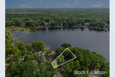 7880 W Lake Road, Twin Lake, MI 49457 - Photo 44