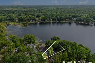 7880 W Lake Rd, Twin Lake, MI 49457 - Photo 44
