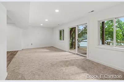 7880 W Lake Road, Twin Lake, MI 49457 - Photo 10