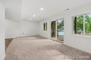 7880 W Lake Rd, Twin Lake, MI 49457 - Photo 10