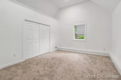 7880 W Lake Road, Twin Lake, MI 49457 - Photo 28