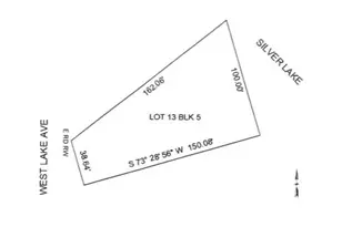 7880 W Lake Rd, Twin Lake, MI 49457 - Photo 46