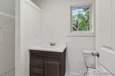 7880 W Lake Road, Twin Lake, MI 49457 - Photo 24