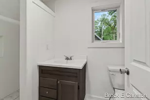 7880 W Lake Rd, Twin Lake, MI 49457 - Photo 24