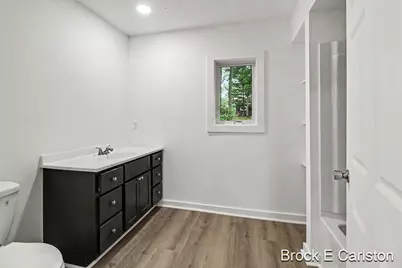 7880 W Lake Road, Twin Lake, MI 49457 - Photo 20