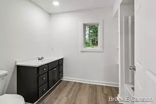 7880 W Lake Rd, Twin Lake, MI 49457 - Photo 20