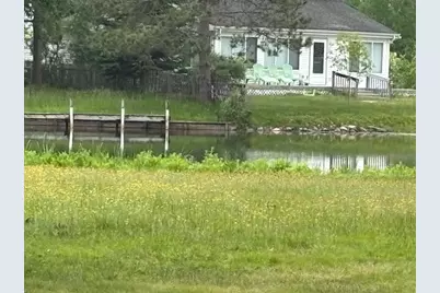 4779 3rd Street, Barryton, MI 49305 - Photo 6