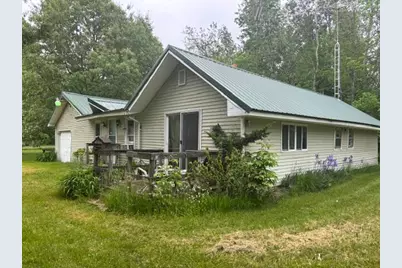 4779 3rd Street, Barryton, MI 49305 - Photo 2