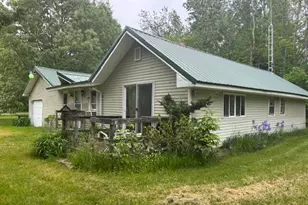 4779 3rd St, Barryton, MI 49305 - Photo 2