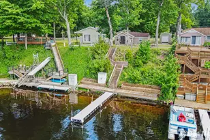 5539 Front St, Newaygo, MI 49337 - Photo 1
