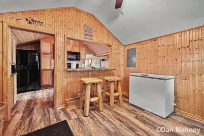 5539 Front Street, Newaygo, MI 49337 - Photo 16