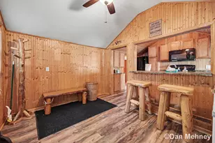 5539 Front St, Newaygo, MI 49337 - Photo 20