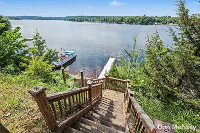 5539 Front Street, Newaygo, MI 49337 - Photo 24