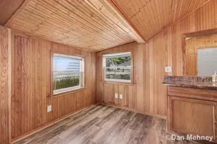 5539 Front St, Newaygo, MI 49337 - Photo 18