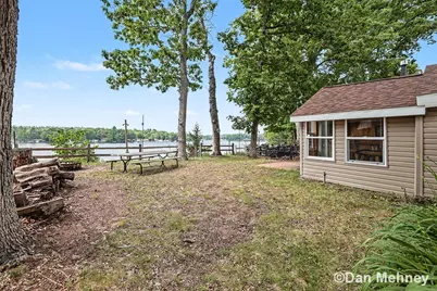 5539 Front Street, Newaygo, MI 49337 - Photo 26
