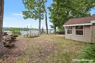 5539 Front St, Newaygo, MI 49337 - Photo 26