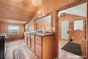 5539 Front St, Newaygo, MI 49337 - Photo 14