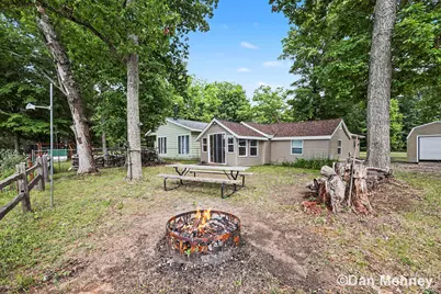 5539 Front Street, Newaygo, MI 49337 - Photo 6