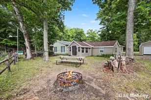 5539 Front St, Newaygo, MI 49337 - Photo 6