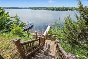 5539 Front St, Newaygo, MI 49337 - Photo 24