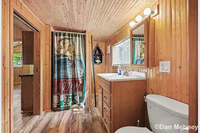 5539 Front Street, Newaygo, MI 49337 - Photo 22