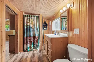 5539 Front St, Newaygo, MI 49337 - Photo 22