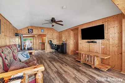 5539 Front Street, Newaygo, MI 49337 - Photo 10