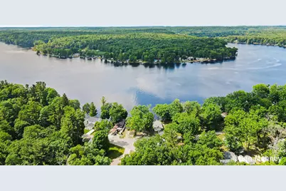 5539 Front Street, Newaygo, MI 49337 - Photo 26
