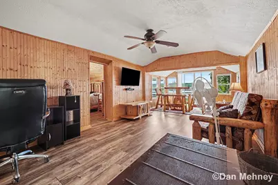 5539 Front Street, Newaygo, MI 49337 - Photo 8